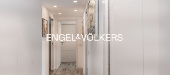 Квартира с 4 комнатами в Вимеркате, Италия № 127285 11