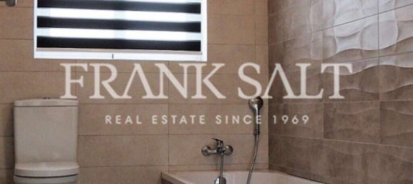 Moradia em banda T3 em Mellieha, Malta N.º 7786 11