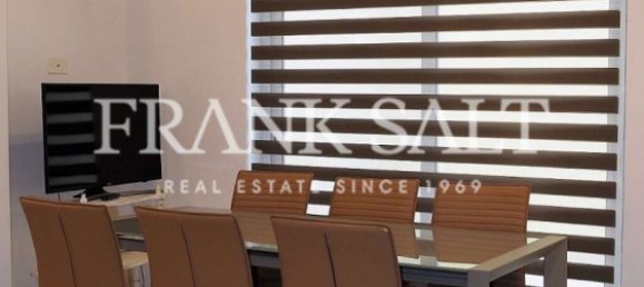 Moradia em banda T3 em Mellieha, Malta N.º 7786 3