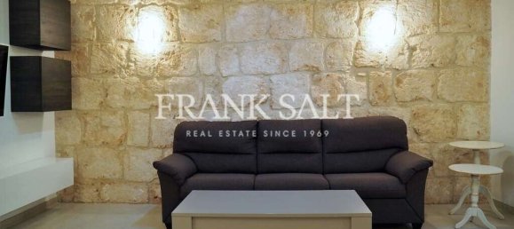 Moradia em banda T3 em Mellieha, Malta N.º 7786 8