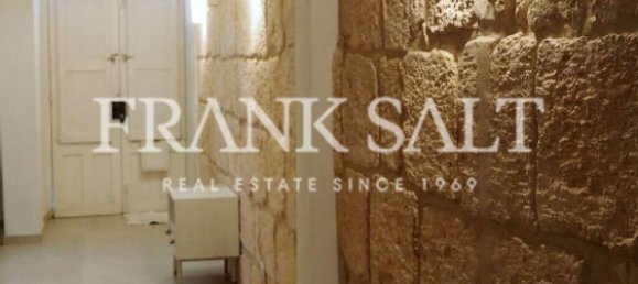 Moradia em banda T3 em Mellieha, Malta N.º 7786 10