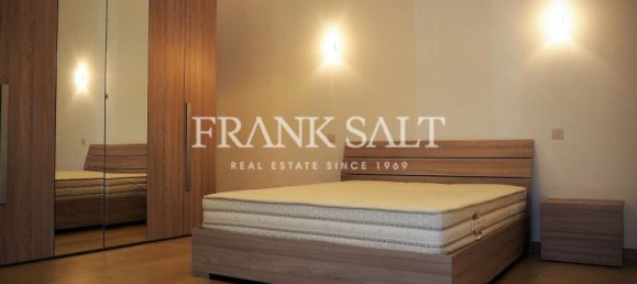 Moradia em banda T3 em Mellieha, Malta N.º 7786 13