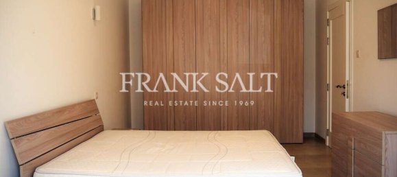 Moradia em banda T3 em Mellieha, Malta N.º 7786 6