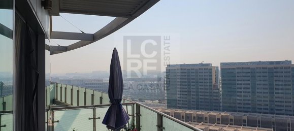 4 bedrooms Apartment in Al Raha Beach, UAE No. 5934 2