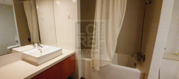 4 bedrooms Apartment in Al Raha Beach, UAE No. 5934 21