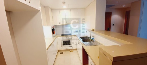 4 bedrooms Apartment in Al Raha Beach, UAE No. 5934 8