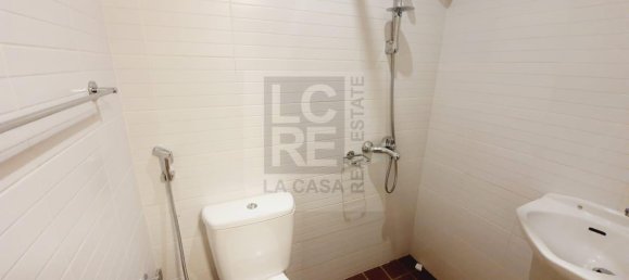 4 bedrooms Apartment in Al Raha Beach, UAE No. 5934 23