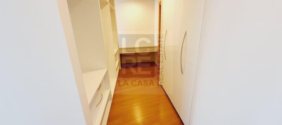 4 bedrooms Apartment in Al Raha Beach, UAE No. 5934 20