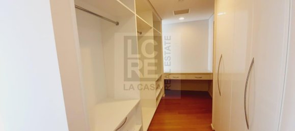 4 bedrooms Apartment in Al Raha Beach, UAE No. 5934 15