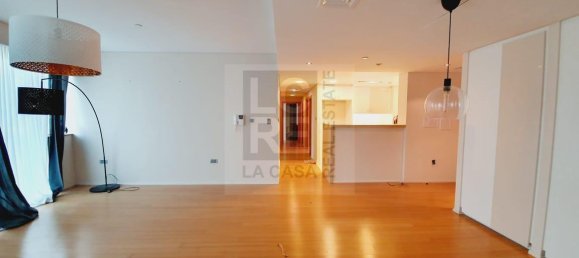 4 bedrooms Apartment in Al Raha Beach, UAE No. 5934 6