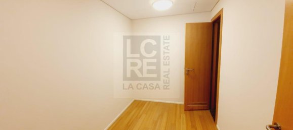 4 bedrooms Apartment in Al Raha Beach, UAE No. 5934 13