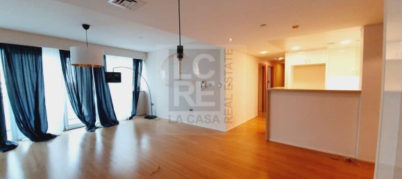 4 bedrooms Apartment in Al Raha Beach, UAE No. 5934 5