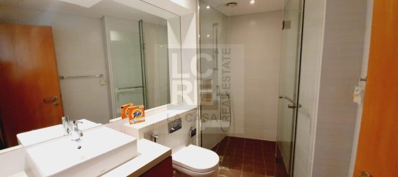 4 bedrooms Apartment in Al Raha Beach, UAE No. 5934 22