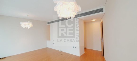 4 bedrooms Apartment in Al Raha Beach, UAE No. 5934 7