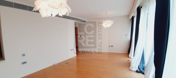 4 bedrooms Apartment in Al Raha Beach, UAE No. 5934 14