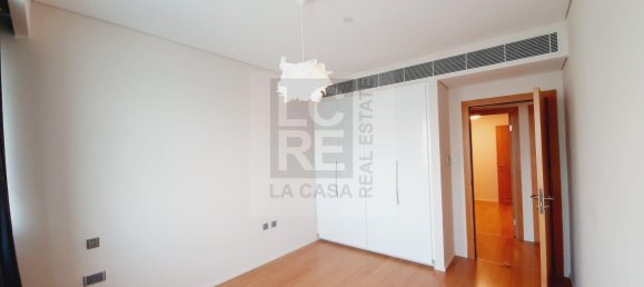 4 bedrooms Apartment in Al Raha Beach, UAE No. 5934 11