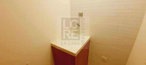 4 bedrooms Apartment in Al Raha Beach, UAE No. 5934 12