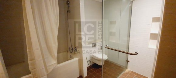 4 bedrooms Apartment in Al Raha Beach, UAE No. 5934 17