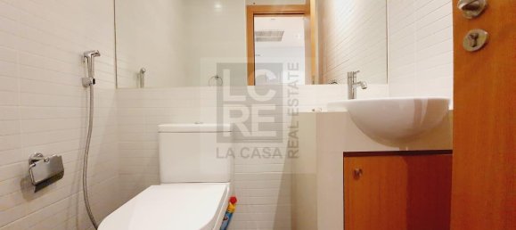 4 bedrooms Apartment in Al Raha Beach, UAE No. 5934 24