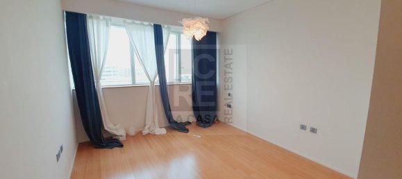 4 bedrooms Apartment in Al Raha Beach, UAE No. 5934 10