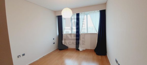 4 bedrooms Apartment in Al Raha Beach, UAE No. 5934 9