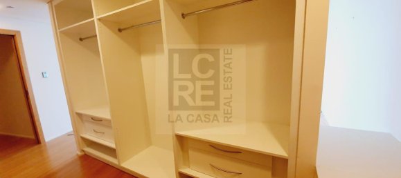 4 bedrooms Apartment in Al Raha Beach, UAE No. 5934 18