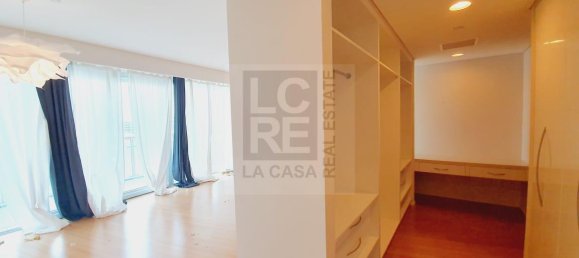 4 bedrooms Apartment in Al Raha Beach, UAE No. 5934 16