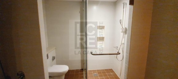 4 bedrooms Apartment in Al Raha Beach, UAE No. 5934 19