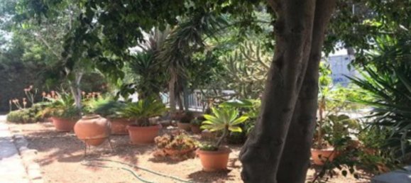 3 bedrooms Villa in Limassol, Cyprus No. 1971 5