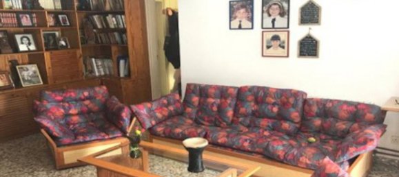 3 bedrooms Villa in Limassol, Cyprus No. 1971 4