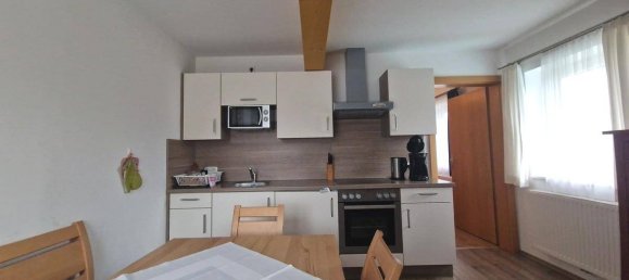 Apartamento de 2 divisões em Bad Mitterndorf, Austria N.º 114815 4