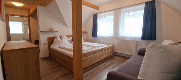 Apartamento de 2 divisões em Bad Mitterndorf, Austria N.º 114815 2