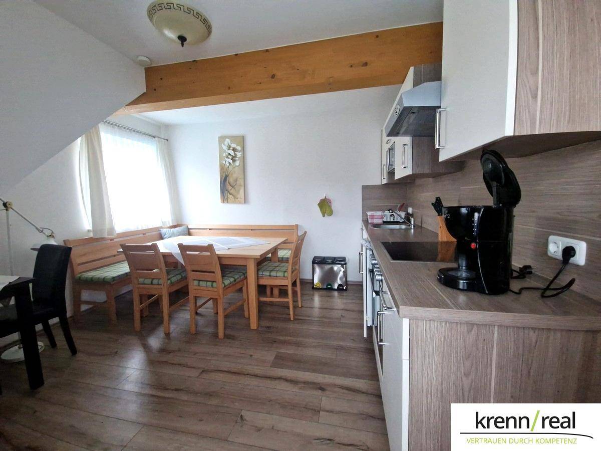 Apartamento de 2 habitaciónes en Bad Mitterndorf, Austria No. 114815