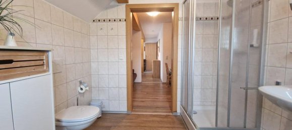 Apartamento de 2 divisões em Bad Mitterndorf, Austria N.º 114815 5