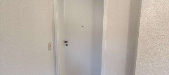 1 Schlafzimmer Penthouse in Alb-Donau-Kreis, Germany, Nr. 110507 23