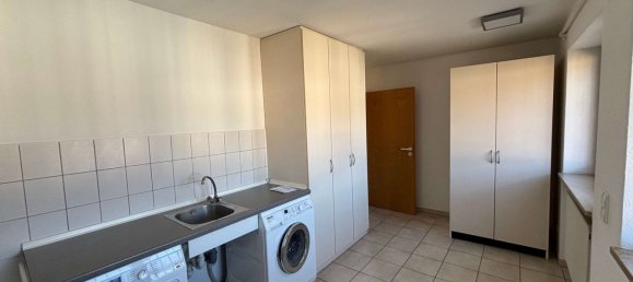 1 Schlafzimmer Penthouse in Alb-Donau-Kreis, Germany, Nr. 110507 16