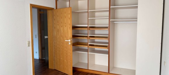 1 Schlafzimmer Penthouse in Alb-Donau-Kreis, Germany, Nr. 110507 6