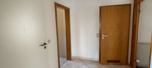 1 Schlafzimmer Penthouse in Alb-Donau-Kreis, Germany, Nr. 110507 8