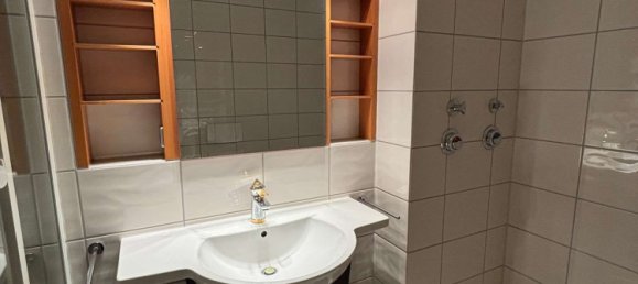 1 Schlafzimmer Penthouse in Alb-Donau-Kreis, Germany, Nr. 110507 20