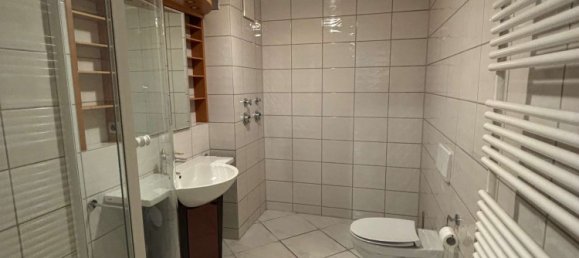 1 Schlafzimmer Penthouse in Alb-Donau-Kreis, Germany, Nr. 110507 18