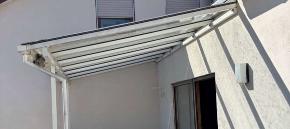 1 Schlafzimmer Penthouse in Alb-Donau-Kreis, Germany, Nr. 110507 21