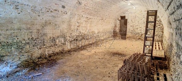 8 Schlafzimmer Schlösser in Nogent-le-Roi, France, Nr. 58472 16