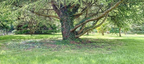 8 Schlafzimmer Schlösser in Nogent-le-Roi, France, Nr. 58472 18