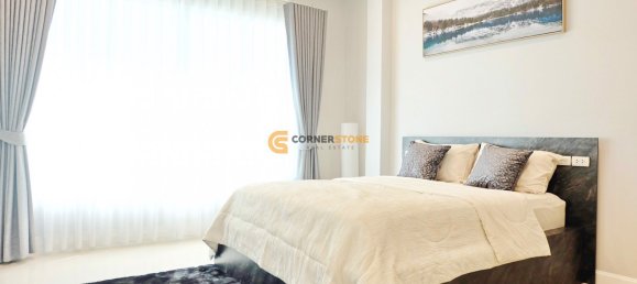 Casa em Bang Lamung, Thailand 270 m² N.º 58353 18