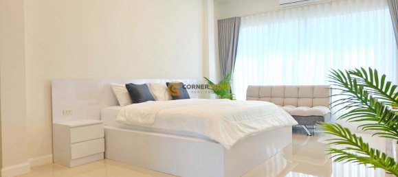 Casa em Bang Lamung, Thailand 270 m² N.º 58353 21