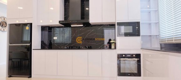 Casa em Bang Lamung, Thailand 270 m² N.º 58353 11