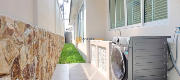 Casa em Bang Lamung, Thailand 270 m² N.º 58353 26