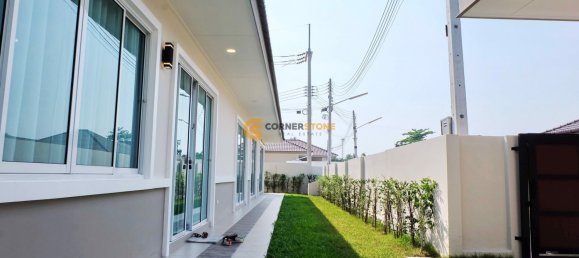 Casa em Bang Lamung, Thailand 270 m² N.º 58353 4