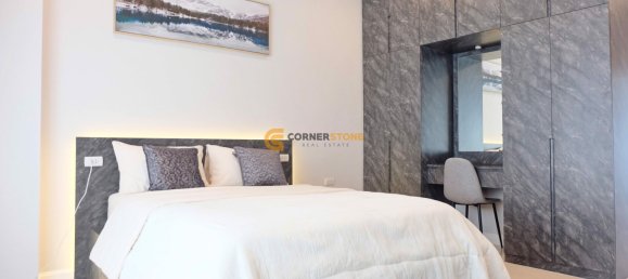 Casa em Bang Lamung, Thailand 270 m² N.º 58353 22