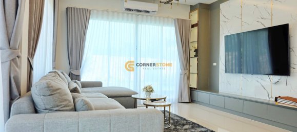 Casa em Bang Lamung, Thailand 270 m² N.º 58353 7